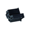 Kostka 6PIN