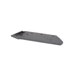 Lemiesz 14" HCP4 prawost.Kuhn 622232