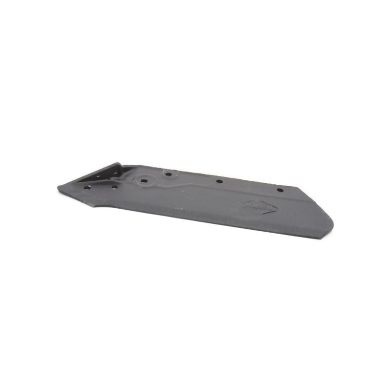 Lemiesz 14" HCP4 prawost.Kuhn 622232
