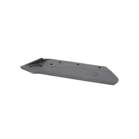 Lemiesz 14" HCP4 prawost.Kuhn 622232