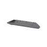Lemiesz 14" HCP4 prawost.Kuhn 622232