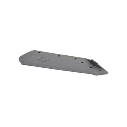 Lemiesz 14" HCP4 lewostr.Kuhn 622233