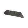 Kuhn H0401860 Lemiesz 16" SK v2 prawy