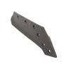 Kuhn H0401860 Lemiesz 16" SK v2 prawy