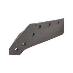 Kuhn H0401870 Lemiesz 16" SK v2 lewy