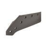 Kuhn H0401870 Lemiesz 16" SK v2 lewy