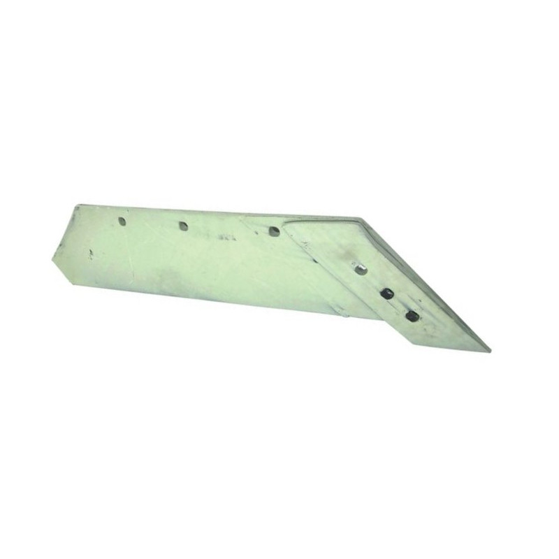 Lemiesz UNIA korpus ZX , ZX, 1069512000