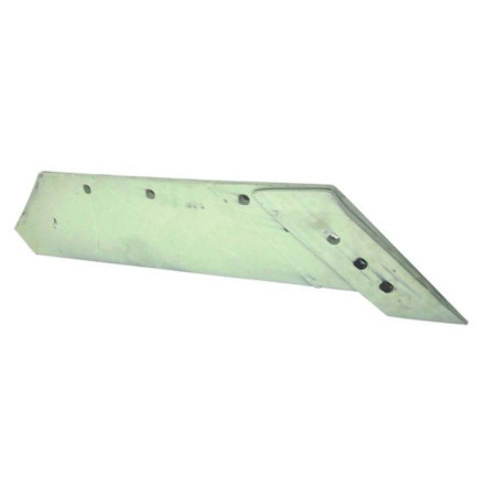 Lemiesz UNIA korpus ZX , ZX, 1069512000