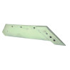 Lemiesz UNIA korpus ZX , ZX, 1069512000