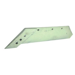 Lemiesz UNIA korpus ZX , ZX, 1069522000