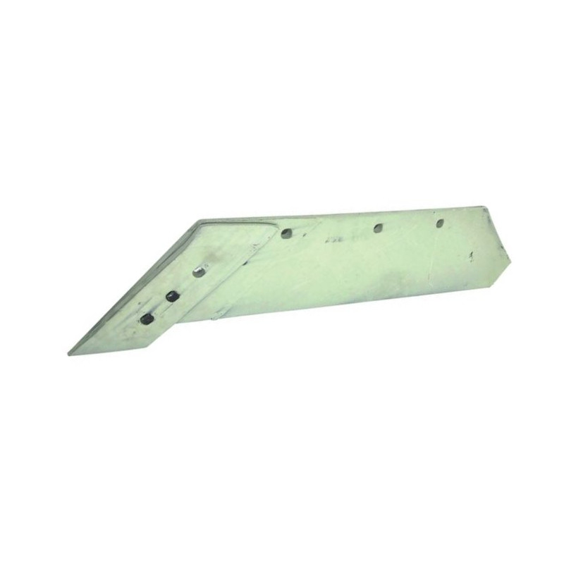 Lemiesz UNIA korpus ZX , ZX, 1069522000