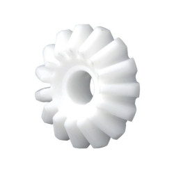 Koło zębate 15 z. Pneumasem MLA0036D Kuhn 3606300286136