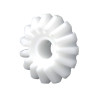 Koło zębate 15 z. Pneumasem MLA0036D Kuhn 3606300286136