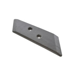 Kuhn 622225 Dłuto lemiesza, lewe Kuhn