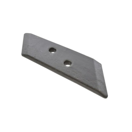 Kuhn 622225 Dłuto lemiesza, lewe Kuhn