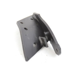 Lemiesz przedpłużka, prawy ZGC 580348 Kuhn 3606300595856
