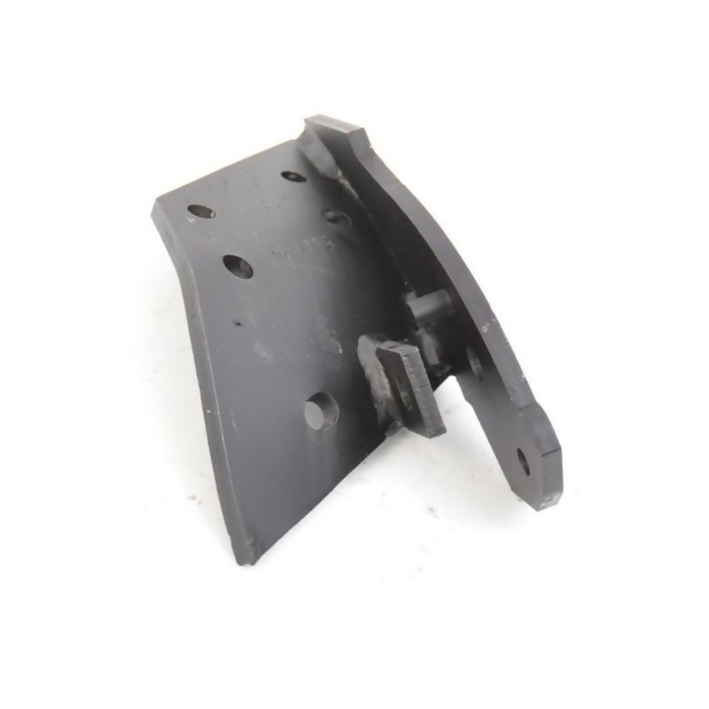 Lemiesz przedpłużka, prawy ZGC 580348 Kuhn 3606300595856