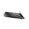 Lemiesz 16", lewy H6 Kuhn 581417