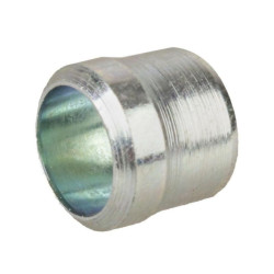 Tuleja do węża 6 1292351 Grégoire-Besson 1292351