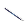 Przecinak 30x30 odw. G&;B 171207 Grégoire-Besson 8716106167951
