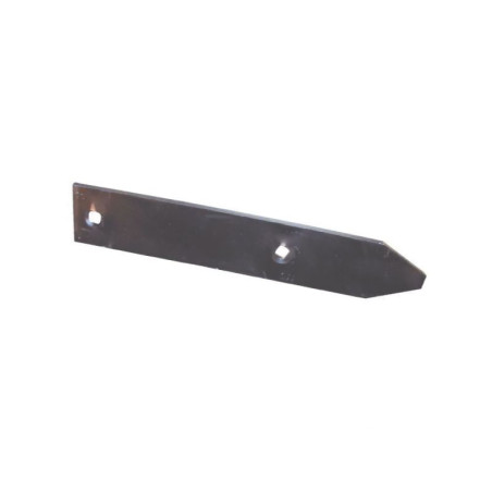 Płóz lewy/prawy 172338 Grégoire-Besson 8716106169108