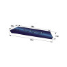 Lemiesz 16", prawy Grégoire-Be 173609 Grégoire-Besson 173609