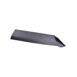 Lemiesz 18", lewy B2 173801 Grégoire-Besson 5074-173801