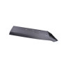 Lemiesz 18", lewy B2 173801 Grégoire-Besson 5074-173801