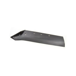 Lemiesz 18", prawy B2 173802 Grégoire-Besson 5074-173802