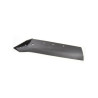 Lemiesz 18", prawy B2 173802 Grégoire-Besson 5074-173802