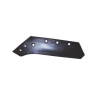 Lemiesz 14", lewy B3 Grégoire- 178123 Grégoire-Besson 5074-178123