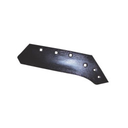 Lemiesz 14", prawy B3 Grégoire 178124 Grégoire-Besson 5074-178124