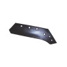 Lemiesz 14", prawy B3 Grégoire 178124 Grégoire-Besson 5074-178124