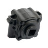 Zestaw łożysk 40x40mm 25050NO Grégoire-Besson 25050NO