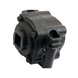 Zestaw łożysk 40x40mm 25050NO Grégoire-Besson 25050NO