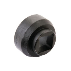 Element dystan. łożyska 63 mm 430302290NO Grégoire-Besson 430302290NO