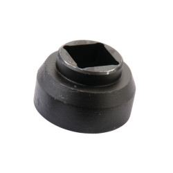 Element dystan. łożyska 63 mm 430302290NO Grégoire-Besson 430302290NO