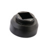 Element dystan. łożyska 63 mm 430302290NO Grégoire-Besson 430302290NO
