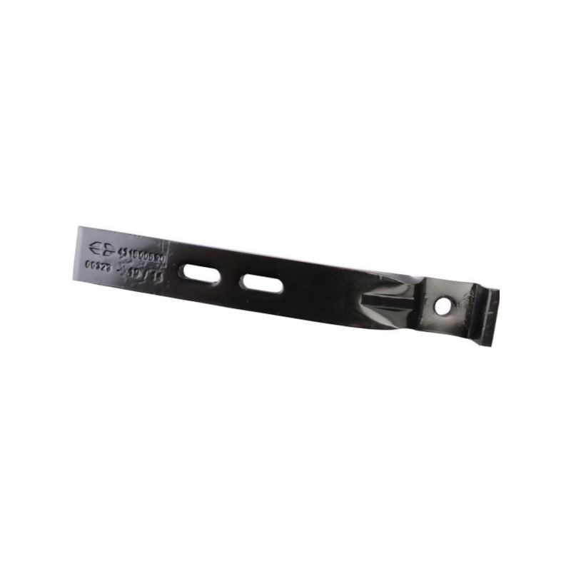 Zgarniak Emopak 431800890 Grégoire-Besson 431800890