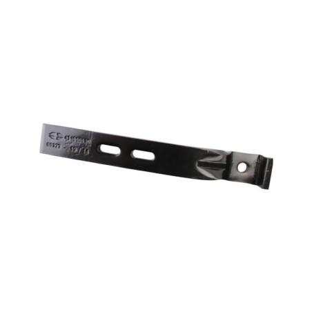 Zgarniak Emopak 431800890 Grégoire-Besson 431800890
