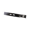 Zgarniak Emopak 431800890 Grégoire-Besson 431800890