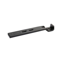Zgarniak Emopak 431800890 Grégoire-Besson 431800890