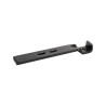 Zgarniak Emopak 431800890 Grégoire-Besson 431800890