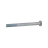 Śruba M12×130 8.8 czarna 800205600 Grégoire-Besson 800205600