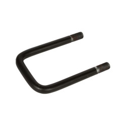 Cybant M20, rama 100×150mm 850100177 Grégoire-Besson 8716106963423