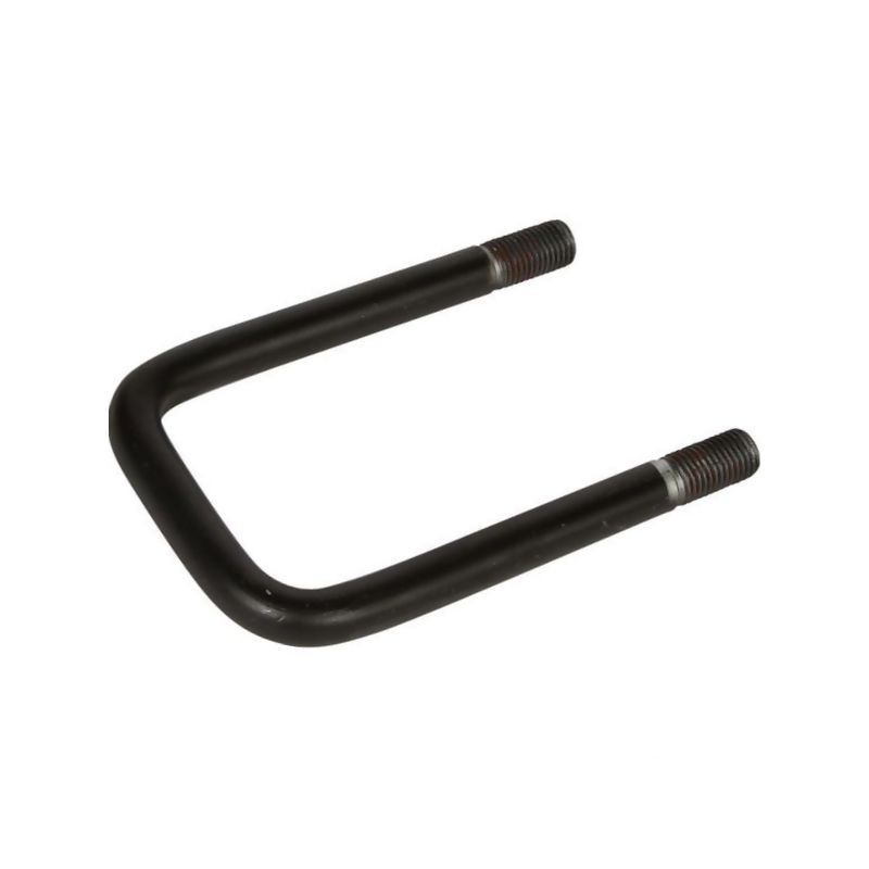 Cybant M20, rama 100×150mm 850100177 Grégoire-Besson 8716106963423