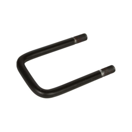 Cybant M20, rama 100×150mm 850100177 Grégoire-Besson 8716106963423