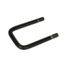 Cybant M20, rama 100×150mm 850100177 Grégoire-Besson 8716106963423