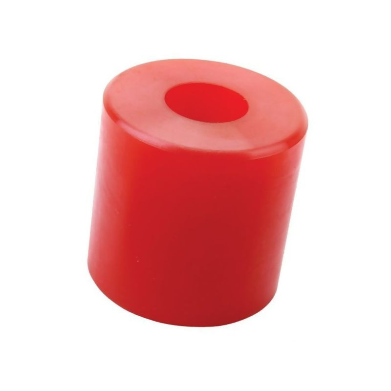 Amortyzator Ø100 mm dł.=100 mm 850100283 Grégoire-Besson 850100283
