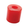 Amortyzator Ø100 mm dł.=100 mm 850100283 Grégoire-Besson 850100283
